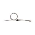 Cutler-Hammer E51KF713 Fiber Optic Cable | Eaton Product Image