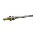 Cutler-Hammer E51KF723 Fiber Optic Cable Product Image