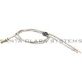 Cutler-Hammer E51KF724 Fiber Optic Cable Product Image