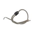 Cutler-Hammer E51KF7315 Fiber Optic Cable Product Image