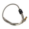 Cutler-Hammer E51KF7B15 Fiber Optic Cable Product Image