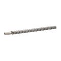 Cutler-Hammer E51KF813 Fiber Optic Cable Product Image
