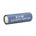 Cutler-Hammer E51KFH1 Fiberoptic Lens Product Image
