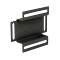 Cutler-Hammer E51KH3 Mounting Bracket Product Image
