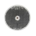 Cutler-Hammer E51KR84 Reflector Product Image
