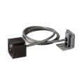 Cutler-Hammer E51KRM Remote Sensor Head Assembly Product Image