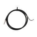 Cutler-Hammer E51KT433 Fiber Optic Cable Product Image
