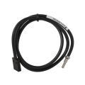 Cutler-Hammer E51KT443 Photoelectric Sensor Product Image