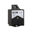 Cutler-Hammer E51MTB Logic Module Product Image