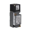 Cutler-Hammer E51NLT5 Inductive Proximity Sensor Product Image