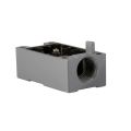 Cutler-Hammer E51RA Limit Switch Receptacle Product Image