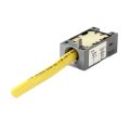 Cutler-Hammer E51RAS Receptacle Product Image
