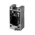 Cutler-Hammer E51RN Receptacle | Eaton Product Image