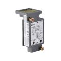Cutler-Hammer E51SNL Solid State Switch Product Image
