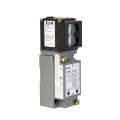 Cutler-Hammer E51SPL Switch Body N/O & N/C | Eaton Product Image