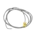 Cutler-Hammer E52-16QS04-C Inductive Proximity Sensor Product Image