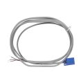 Cutler-Hammer E52-18RU04-B1 Inductive Proximity Sensor Product Image