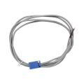 Cutler-Hammer E52-18RU04-C Inductive Proximity Sensor Product Image