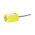 Cutler-Hammer E52-25QS10-C Inductive Proximity Sensor Product Image