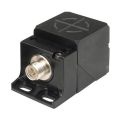 Cutler-Hammer E52Q-DL15SAD01 Inductive Proximity Sensor Product Image