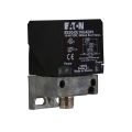 Cutler-Hammer E52Q-DL15UAD01 Inductive Proximity Sensor Product Image