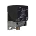 Cutler-Hammer E52Q-DL20SAD01 Inductive Proximity Sensor Product Image