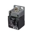 Cutler-Hammer E52Q-DL20UAD01 Inductive Proximity Sensor Product Image