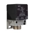 Cutler-Hammer E52Q-DL25UAE01 Inductive Proximity Sensor Product Image