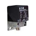 Cutler-Hammer E52Q-DL30UAD01 Inductive Proximity Sensor Product Image