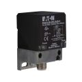 Cutler-Hammer E52Q-DL35UAD01 Inductive Proximity Sensor Product Image