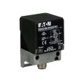 Cutler-Hammer E52Q-DL40UAD01 Inductive Proximity Sensor Product Image
