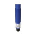 Cutler-Hammer E53KAL18T111ED Capacitive Proximity Sensor Product Image