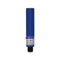 Cutler-Hammer E53KAL18T111SD Proximity Sensor Product Image