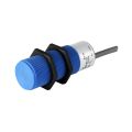 Cutler-Hammer E53KAL30A2 Proximity Sensor Product Image