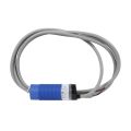 Cutler-Hammer E53KAL30A2E Proximity Sensor Product Image