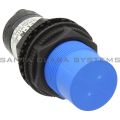 Cutler-Hammer E53KAL30T110ED Proximity Sensor Product Image