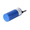 Cutler-Hammer E53KAL34A2E Proximity Sensor Product Image