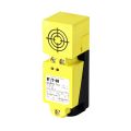 Cutler-Hammer E55BLT1C Proximity Sensor | E55-BLT1C Product Image