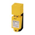 Cutler-Hammer E55BLT1E Inductive Proximity Sensor Product Image