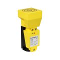 Cutler-Hammer E55BLT1F Inductive Proximity Sensor Product Image