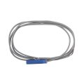 Cutler-Hammer E55CAL12A2E Inductive Proximity Sensor Product Image