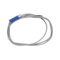 Cutler-Hammer E55CAL12T110 Inductive Proximity Sensor Product Image