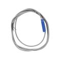Cutler-Hammer E55CAL12T111E Inductive Proximity Sensor Product Image