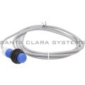 Cutler-Hammer E55CAL18A2 Inductive Proximity Sensor Product Image
