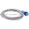 Cutler-Hammer E55CAL18A2E Proximity Sensor Product Image