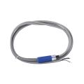 Cutler-Hammer E55CAL18T110 Inductive Proximity Sensor Product Image