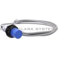 Cutler-Hammer E55CAL30A2E Inductive Proximity Sensor Product Image