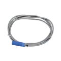 Cutler-Hammer E55CAL30T110E Inductive Proximity Sensor Product Image