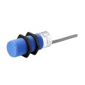 Cutler-Hammer E55CAL30T111 Inductive Proximity Sensor Product Image
