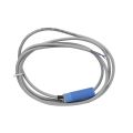 Cutler-Hammer E55CBL18A2E Inductive Proximity Sensor Product Image